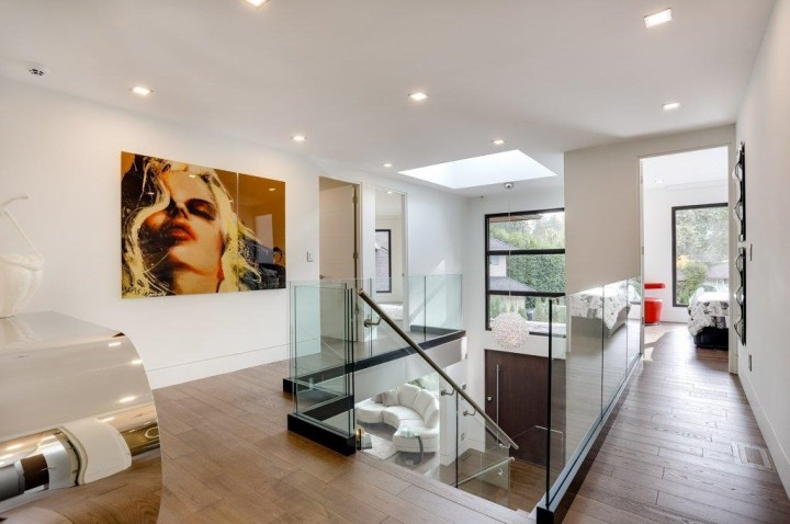 Photo 17 at 4577 Capilano Road, Canyon Heights NV, North Vancouver