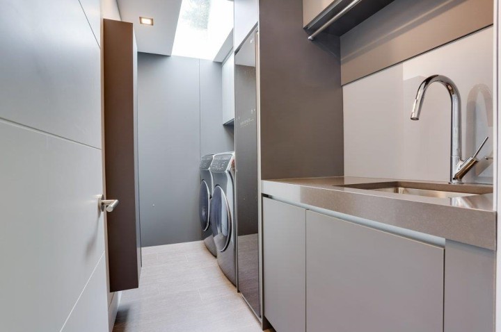 Photo 26 at 4577 Capilano Road, Canyon Heights NV, North Vancouver