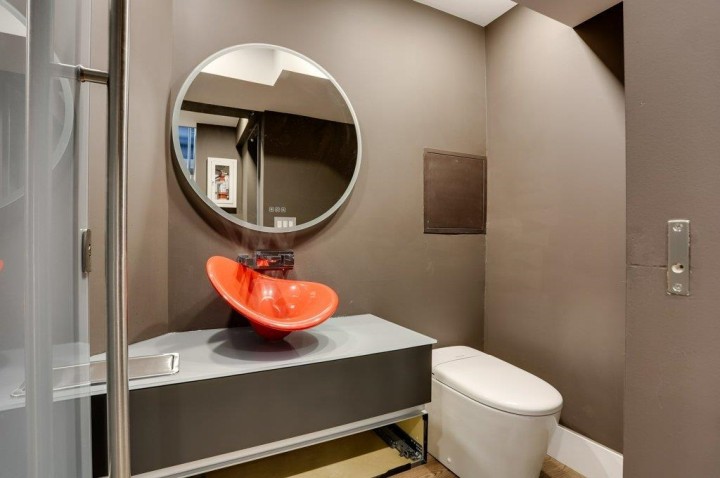 Photo 32 at 4577 Capilano Road, Canyon Heights NV, North Vancouver