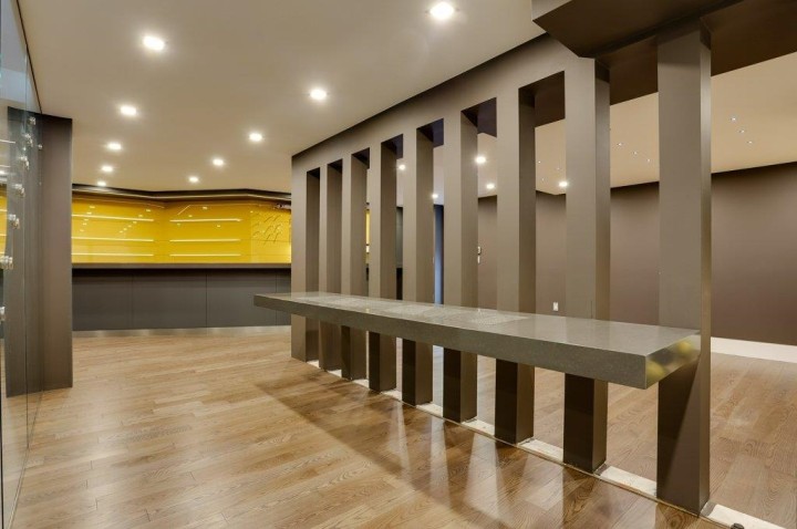 Photo 28 at 4577 Capilano Road, Canyon Heights NV, North Vancouver