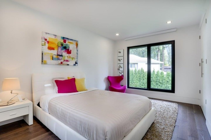 Photo 24 at 4577 Capilano Road, Canyon Heights NV, North Vancouver