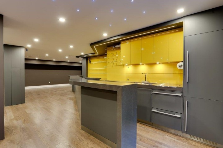 Photo 30 at 4577 Capilano Road, Canyon Heights NV, North Vancouver