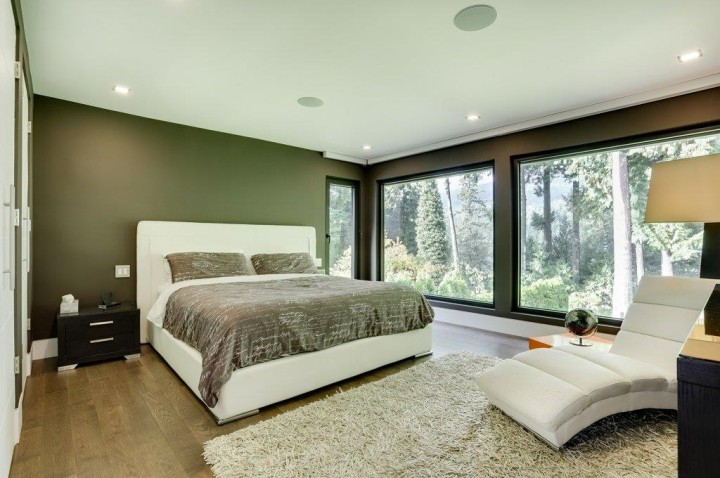 Photo 18 at 4577 Capilano Road, Canyon Heights NV, North Vancouver