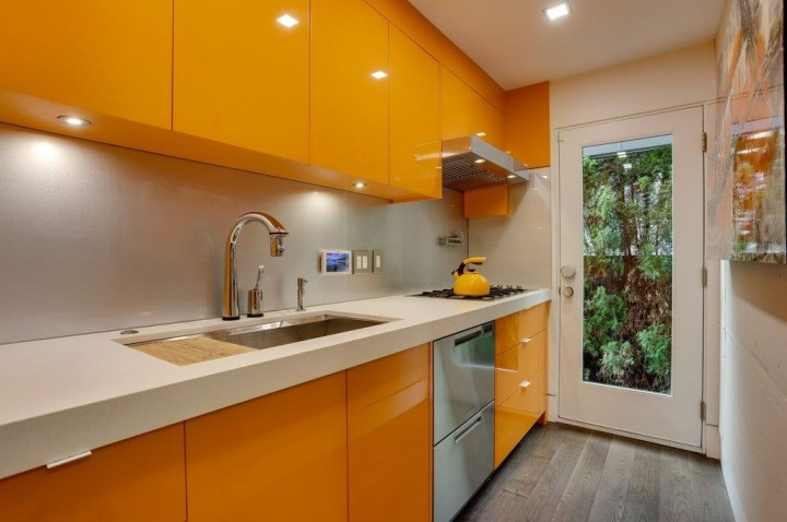 Photo 15 at 4577 Capilano Road, Canyon Heights NV, North Vancouver