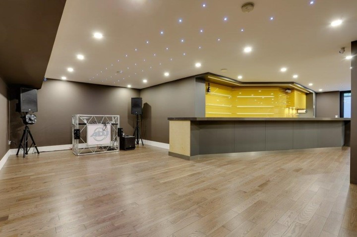 Photo 31 at 4577 Capilano Road, Canyon Heights NV, North Vancouver