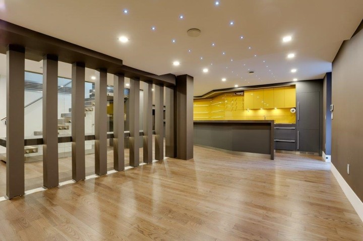 Photo 29 at 4577 Capilano Road, Canyon Heights NV, North Vancouver