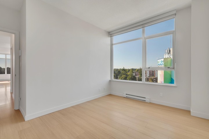 Photo 17 at 903 - 2788 Prince Edward Street, Mount Pleasant VE, Vancouver East