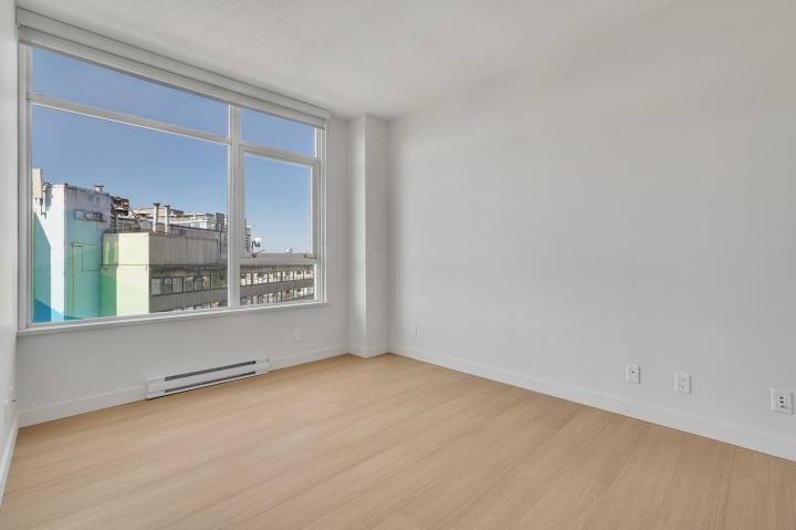 Photo 16 at 903 - 2788 Prince Edward Street, Mount Pleasant VE, Vancouver East