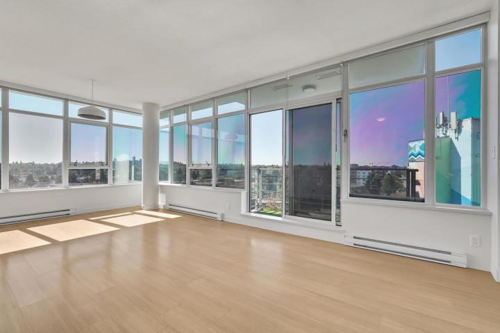 Photo 12 at 903 - 2788 Prince Edward Street, Mount Pleasant VE, Vancouver East