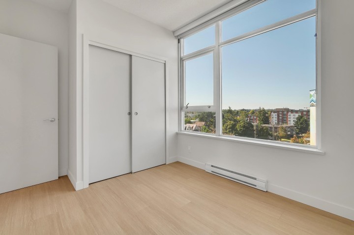 Photo 22 at 903 - 2788 Prince Edward Street, Mount Pleasant VE, Vancouver East