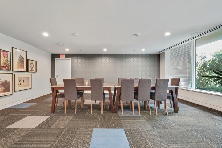 Photo 36 at 903 - 2788 Prince Edward Street, Mount Pleasant VE, Vancouver East