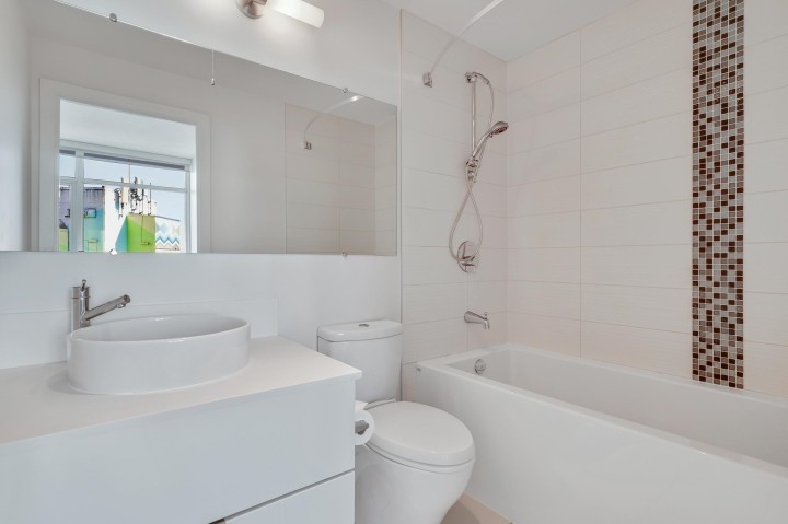 Photo 20 at 903 - 2788 Prince Edward Street, Mount Pleasant VE, Vancouver East