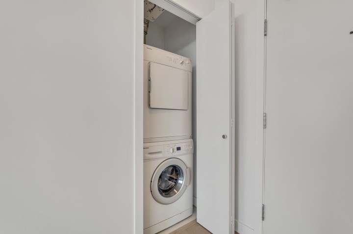 Photo 24 at 903 - 2788 Prince Edward Street, Mount Pleasant VE, Vancouver East