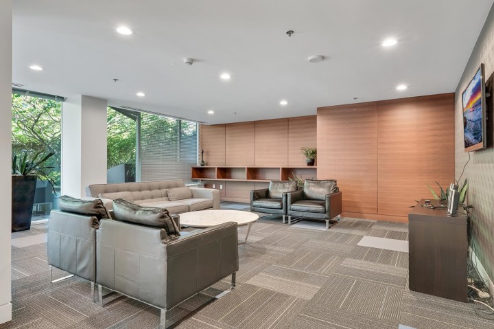 Photo 34 at 903 - 2788 Prince Edward Street, Mount Pleasant VE, Vancouver East