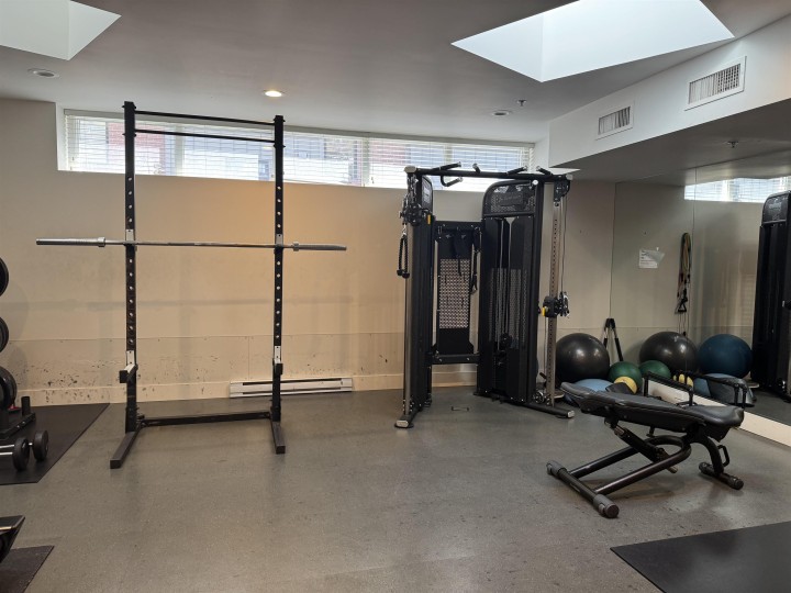 Photo 38 at 903 - 2788 Prince Edward Street, Mount Pleasant VE, Vancouver East