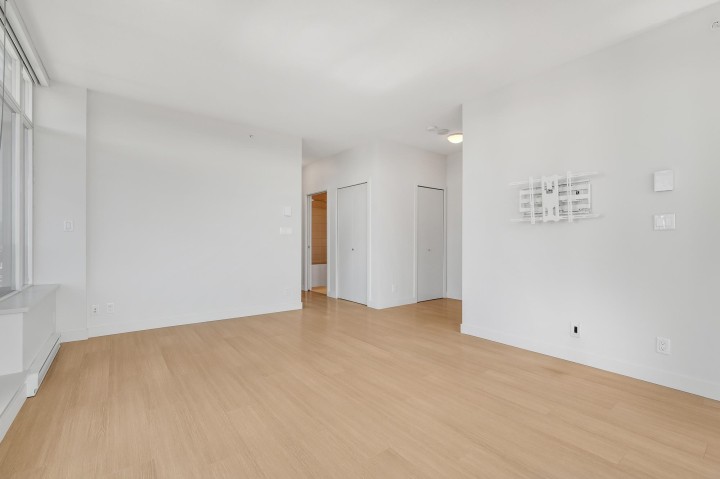 Photo 14 at 903 - 2788 Prince Edward Street, Mount Pleasant VE, Vancouver East