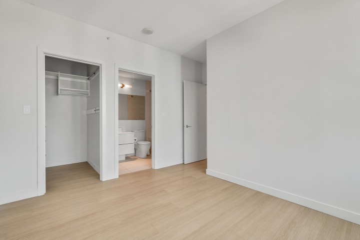 Photo 18 at 903 - 2788 Prince Edward Street, Mount Pleasant VE, Vancouver East
