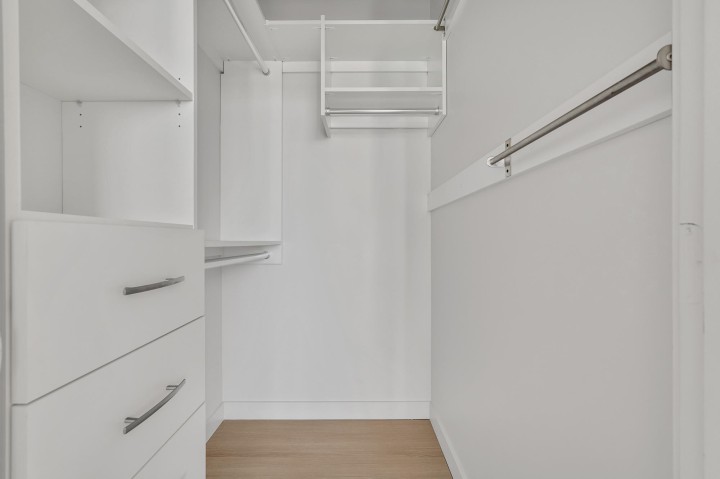 Photo 19 at 903 - 2788 Prince Edward Street, Mount Pleasant VE, Vancouver East