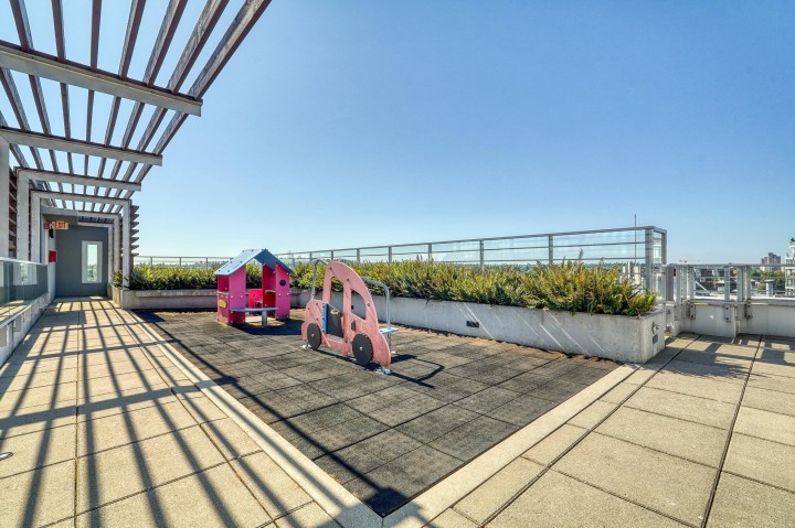 Photo 31 at 903 - 2788 Prince Edward Street, Mount Pleasant VE, Vancouver East