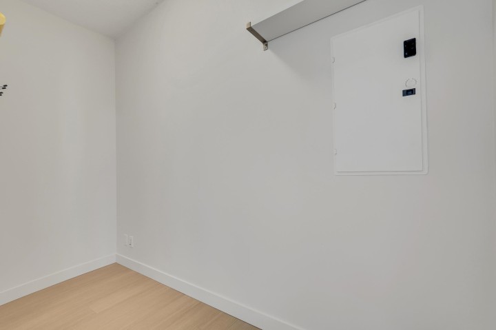 Photo 25 at 903 - 2788 Prince Edward Street, Mount Pleasant VE, Vancouver East