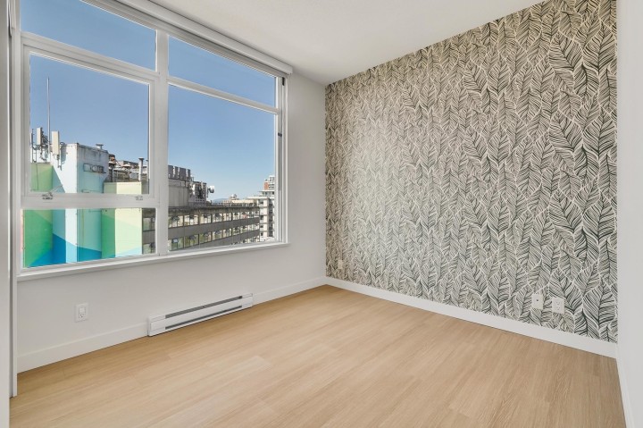 Photo 21 at 903 - 2788 Prince Edward Street, Mount Pleasant VE, Vancouver East