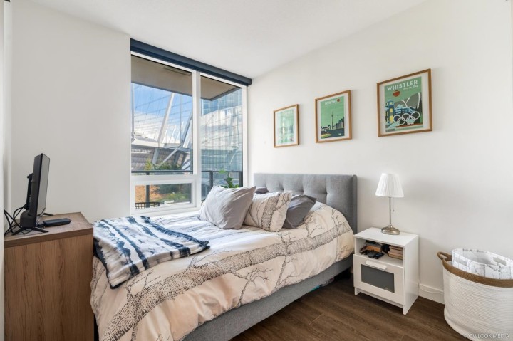 Photo 15 at 1523 - 68 Smithe Street, Downtown VW, Vancouver West