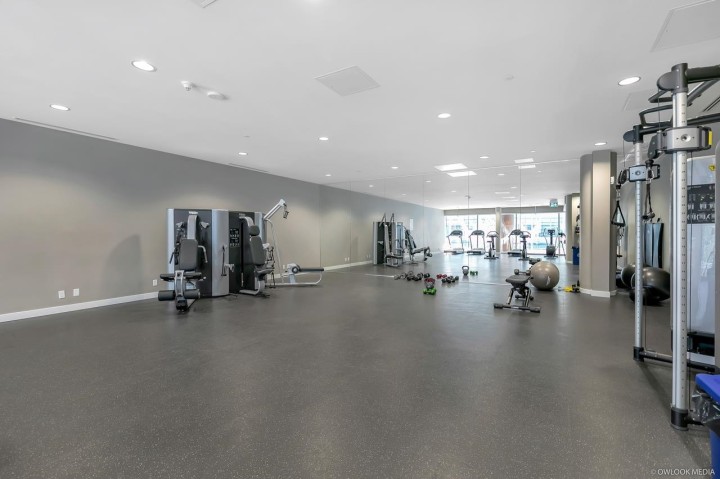 Photo 19 at 1523 - 68 Smithe Street, Downtown VW, Vancouver West