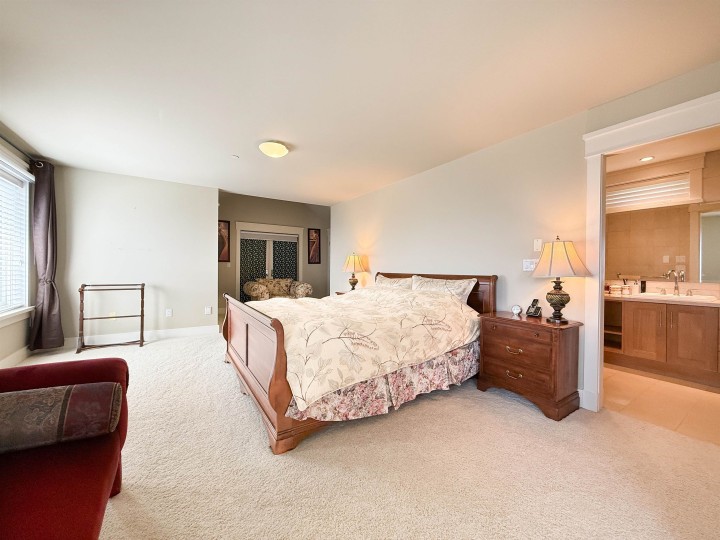 Photo 23 at 2276 Boulder Court, Whitby Estates, West Vancouver