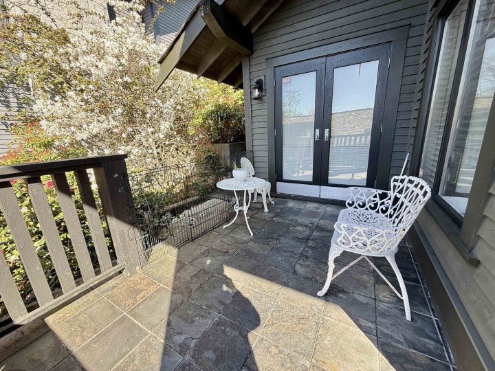 Photo 6 at 2276 Boulder Court, Whitby Estates, West Vancouver