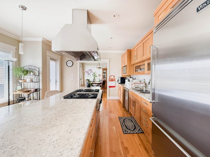 Photo 13 at 2276 Boulder Court, Whitby Estates, West Vancouver