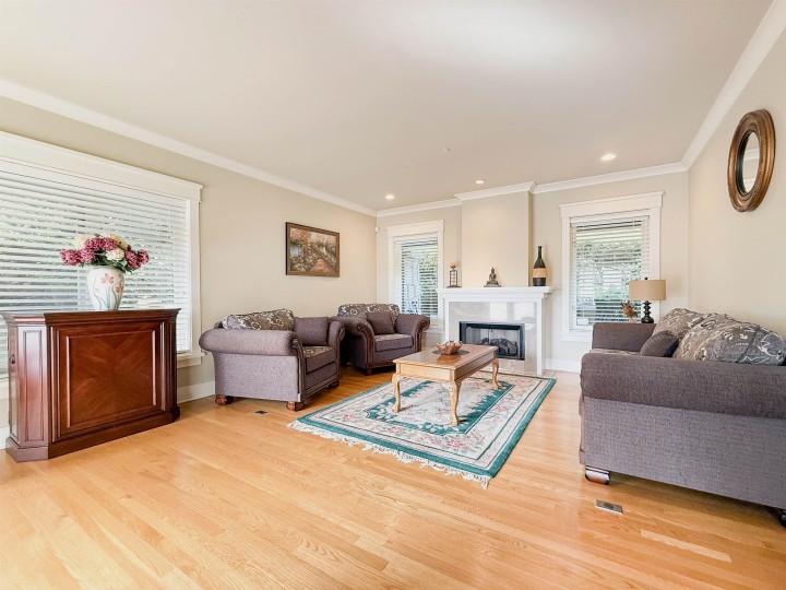 Photo 17 at 2276 Boulder Court, Whitby Estates, West Vancouver