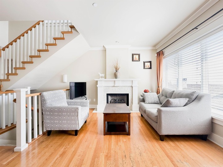 Photo 16 at 2276 Boulder Court, Whitby Estates, West Vancouver