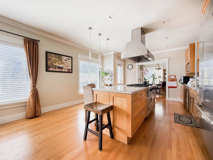 Photo 12 at 2276 Boulder Court, Whitby Estates, West Vancouver