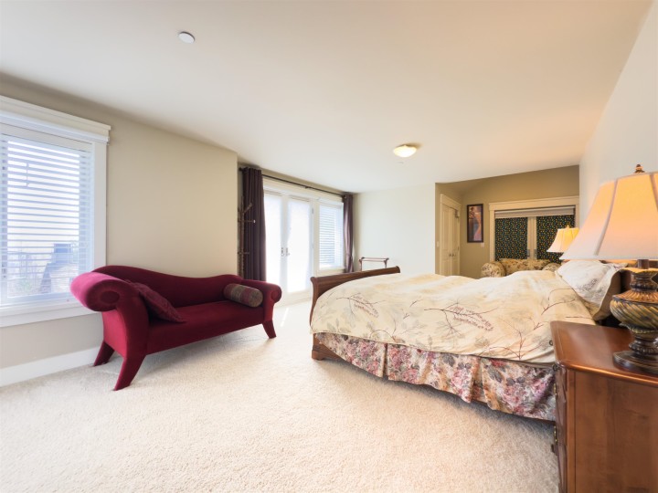 Photo 26 at 2276 Boulder Court, Whitby Estates, West Vancouver