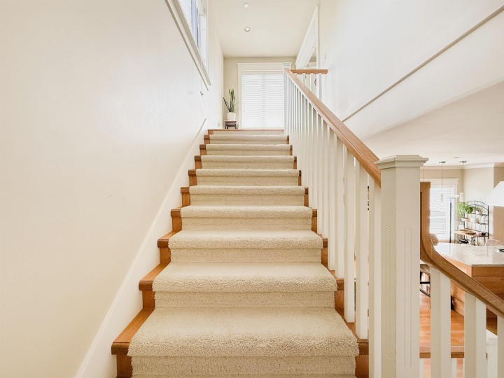 Photo 22 at 2276 Boulder Court, Whitby Estates, West Vancouver