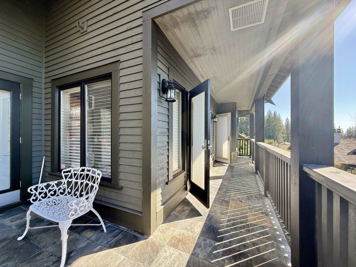 Photo 7 at 2276 Boulder Court, Whitby Estates, West Vancouver