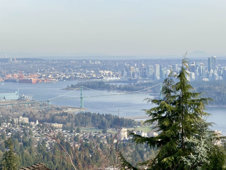 Photo 36 at 2276 Boulder Court, Whitby Estates, West Vancouver