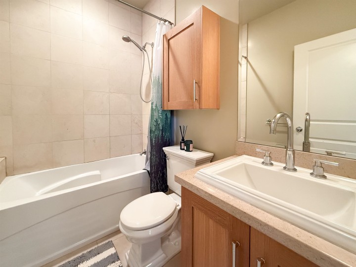 Photo 32 at 2276 Boulder Court, Whitby Estates, West Vancouver