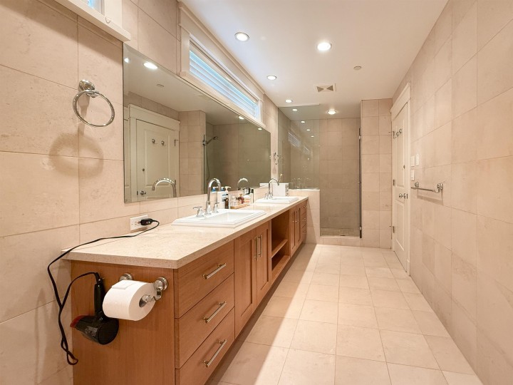 Photo 28 at 2276 Boulder Court, Whitby Estates, West Vancouver