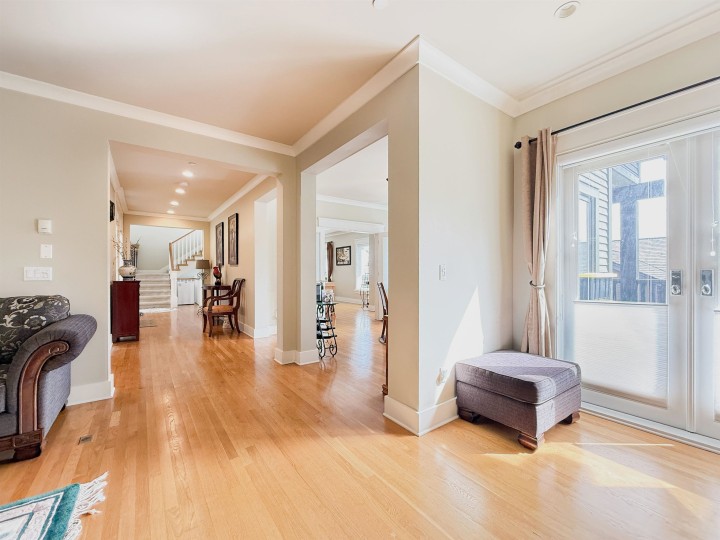 Photo 20 at 2276 Boulder Court, Whitby Estates, West Vancouver