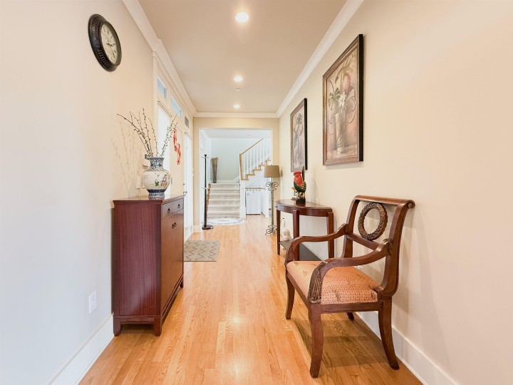 Photo 9 at 2276 Boulder Court, Whitby Estates, West Vancouver