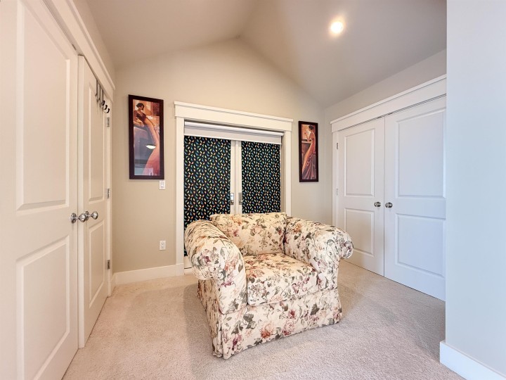 Photo 24 at 2276 Boulder Court, Whitby Estates, West Vancouver