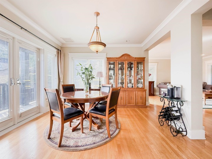 Photo 10 at 2276 Boulder Court, Whitby Estates, West Vancouver