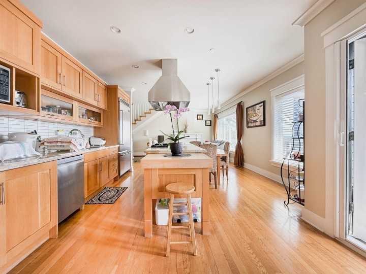 Photo 14 at 2276 Boulder Court, Whitby Estates, West Vancouver