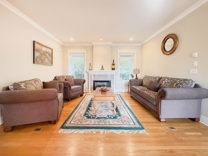 Photo 18 at 2276 Boulder Court, Whitby Estates, West Vancouver