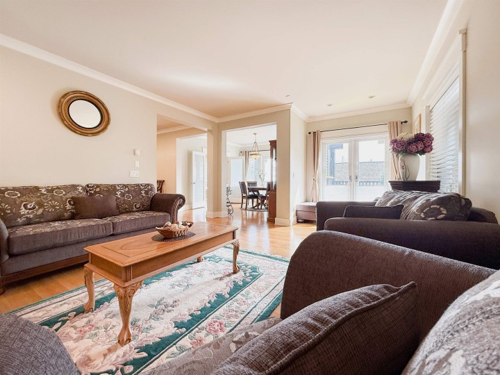 Photo 19 at 2276 Boulder Court, Whitby Estates, West Vancouver