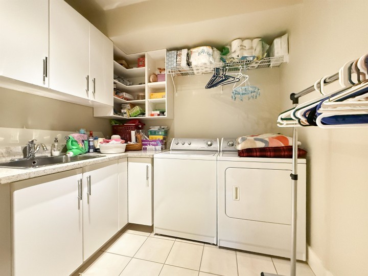 Photo 35 at 2276 Boulder Court, Whitby Estates, West Vancouver