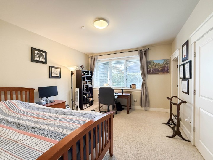 Photo 31 at 2276 Boulder Court, Whitby Estates, West Vancouver