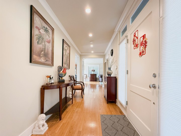 Photo 8 at 2276 Boulder Court, Whitby Estates, West Vancouver