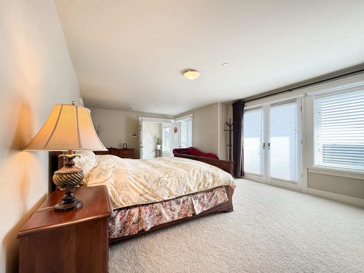 Photo 25 at 2276 Boulder Court, Whitby Estates, West Vancouver